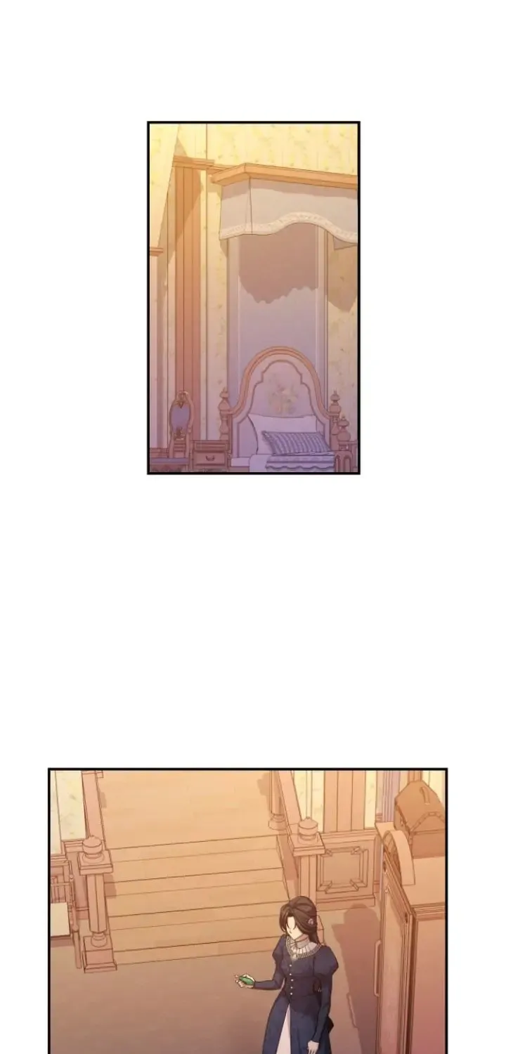 Read Please Kill My Husband chapter 53 image 63 on Lezhin