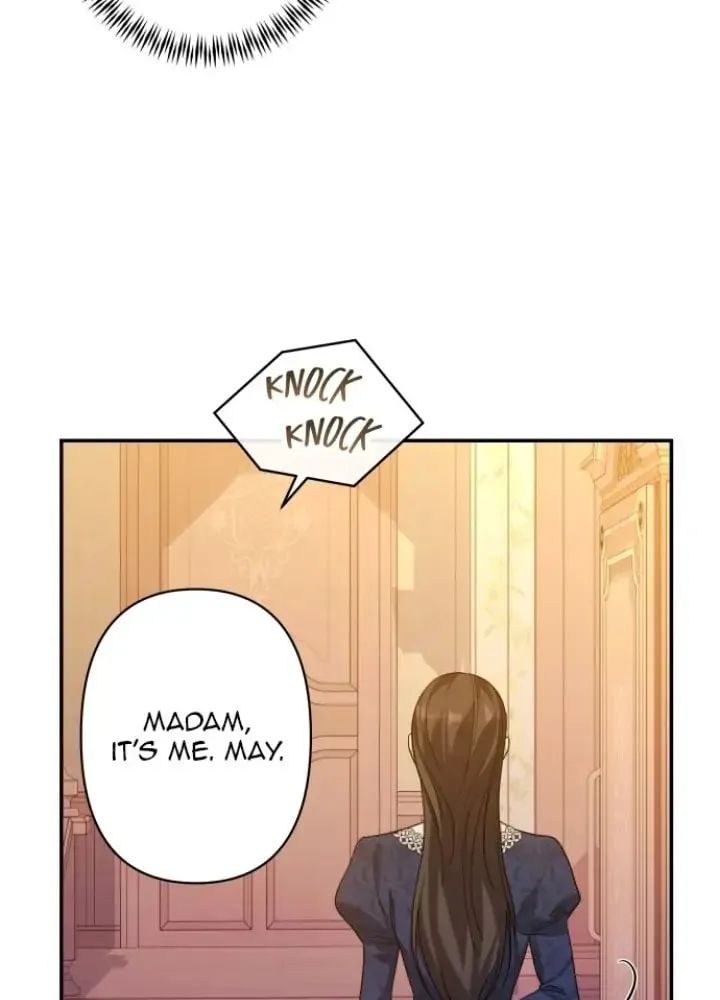 Read Please Kill My Husband chapter 53 image 65 on Lezhin