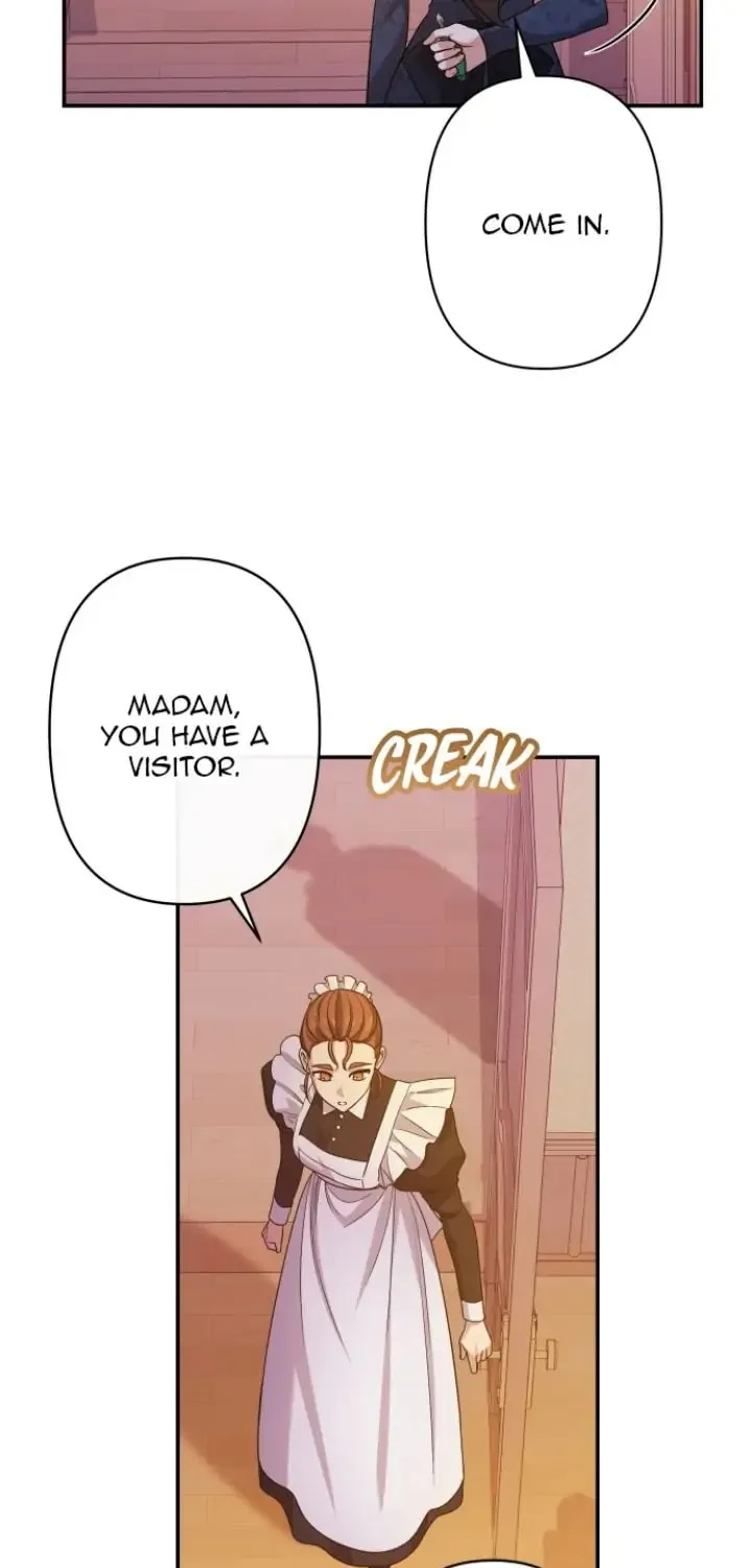 Read Please Kill My Husband chapter 53 image 66 on Lezhin