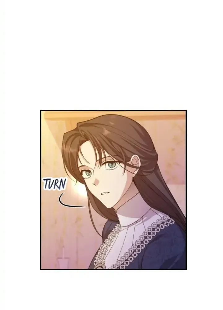 Read Please Kill My Husband chapter 53 image 68 on Lezhin