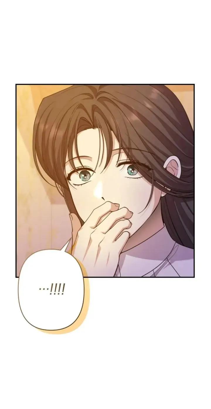 Read Please Kill My Husband chapter 53 image 69 on Lezhin