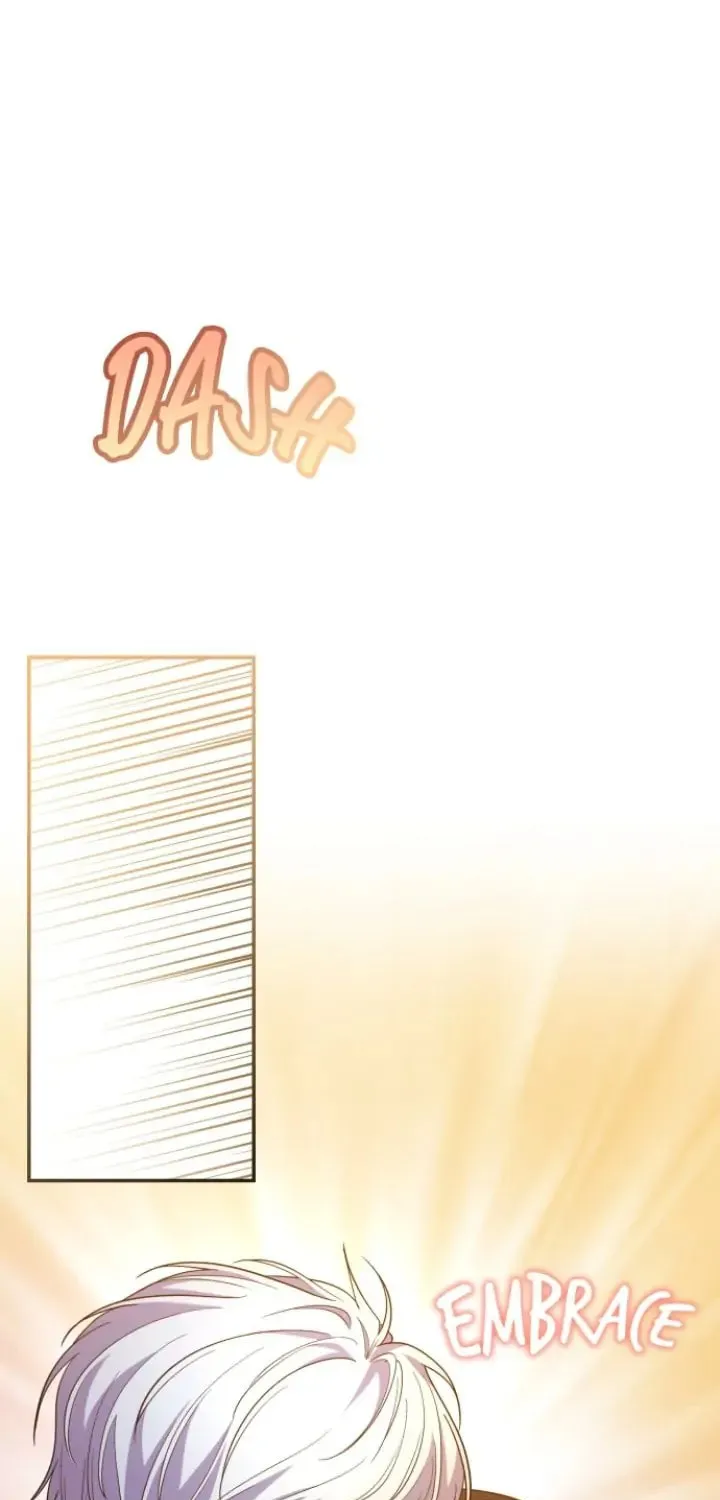 Read Please Kill My Husband chapter 53 image 70 on Lezhin