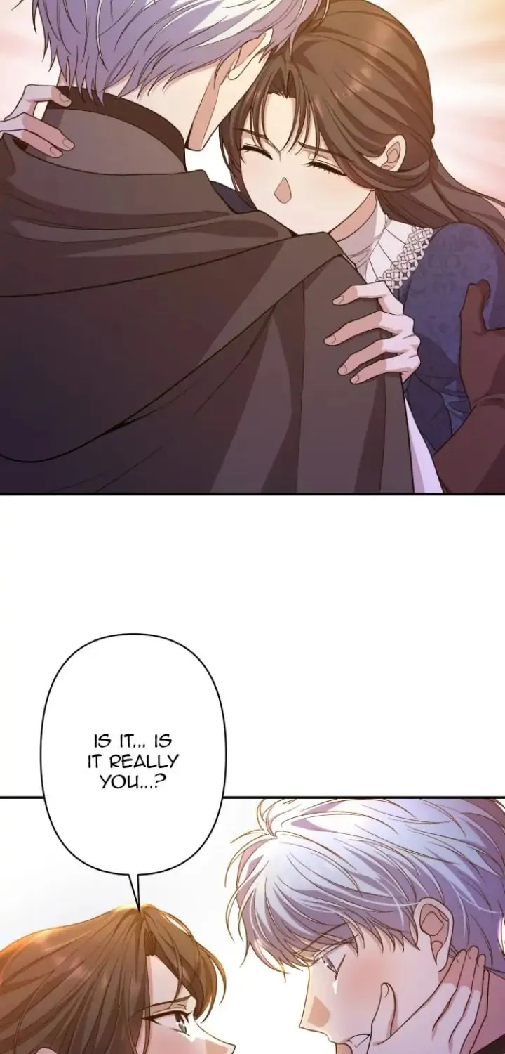 Read Please Kill My Husband chapter 53 image 71 on Lezhin