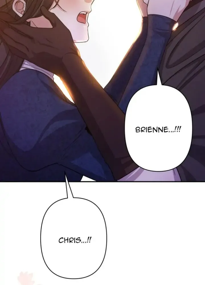 Read Please Kill My Husband chapter 53 image 72 on Lezhin