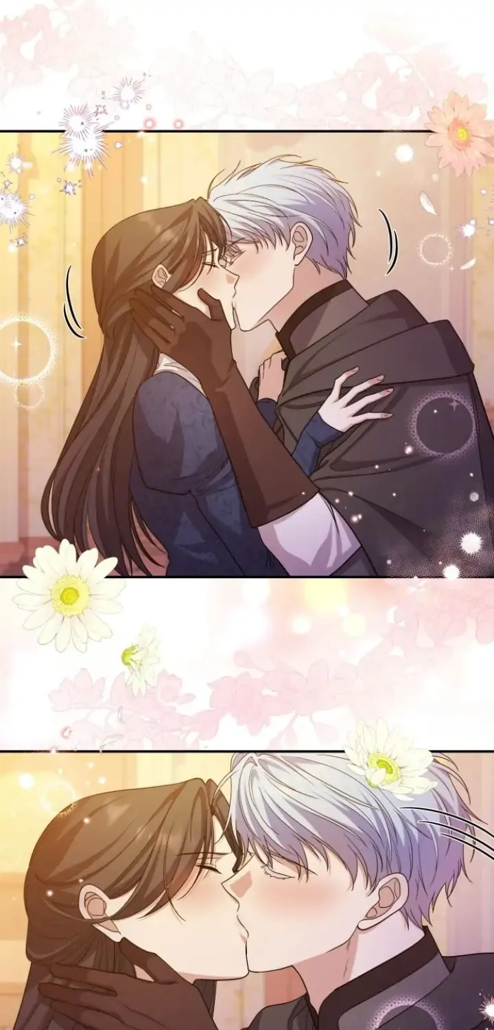 Read Please Kill My Husband chapter 53 image 73 on Lezhin