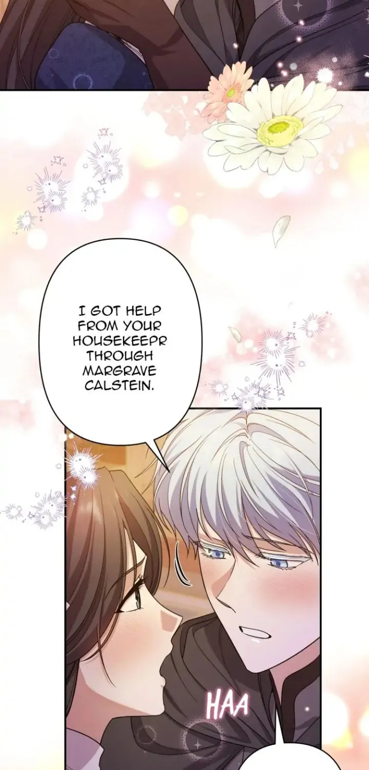 Read Please Kill My Husband chapter 53 image 74 on Lezhin