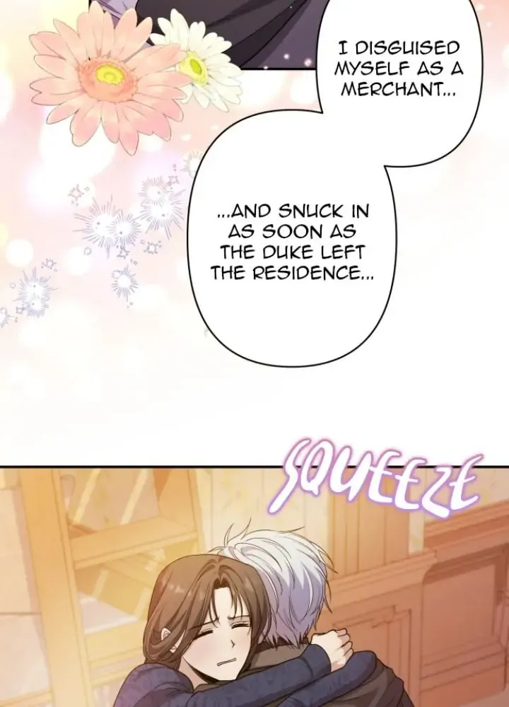Read Please Kill My Husband chapter 53 image 75 on Lezhin