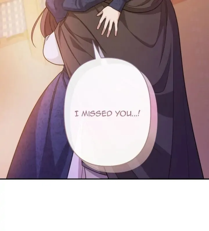 Read Please Kill My Husband chapter 53 image 76 on Lezhin