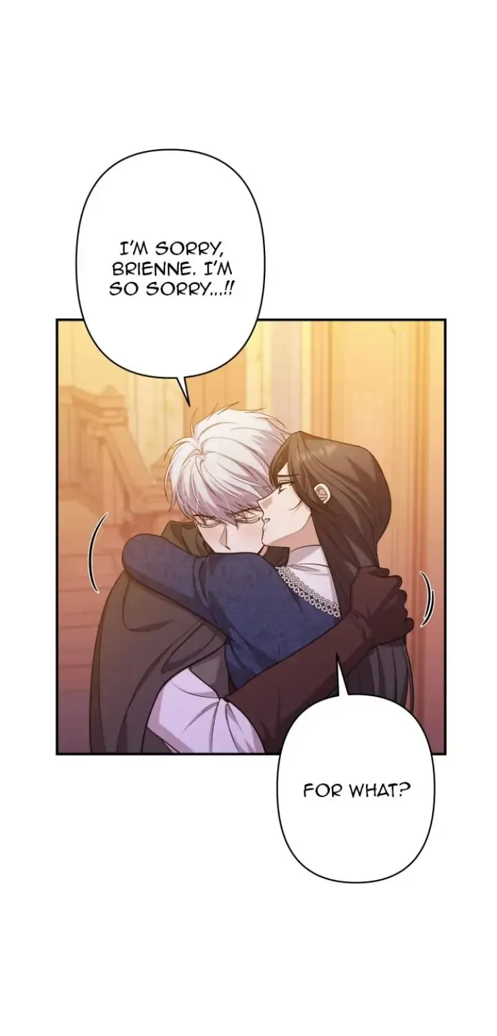 Read Please Kill My Husband chapter 53 image 77 on Lezhin