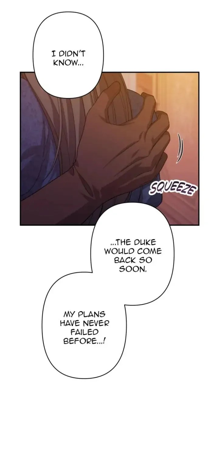 Read Please Kill My Husband chapter 53 image 78 on Lezhin