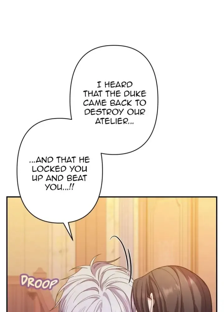 Read Please Kill My Husband chapter 53 image 79 on Lezhin