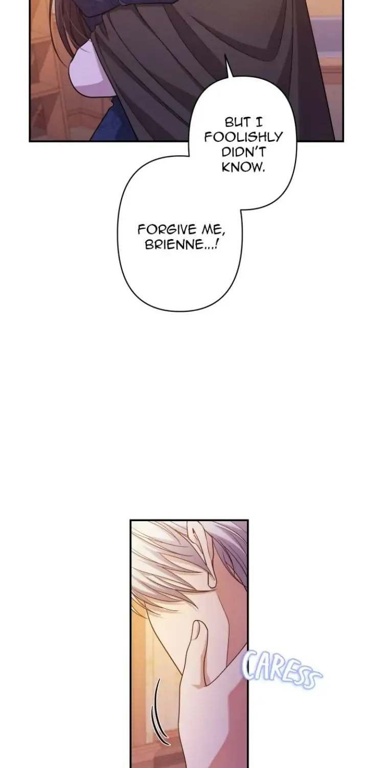 Read Please Kill My Husband chapter 53 image 81 on Lezhin