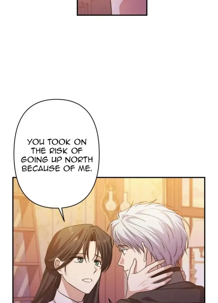 Read Please Kill My Husband chapter 53 image 82 on Lezhin