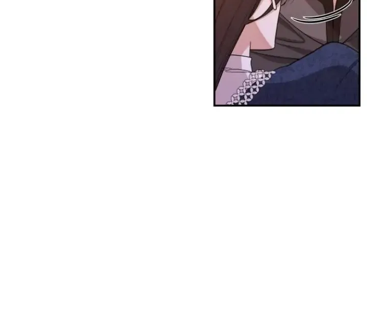 Read Please Kill My Husband chapter 53 image 84 on Lezhin