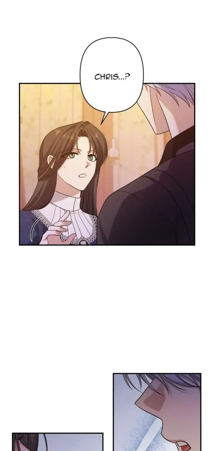 Read Please Kill My Husband chapter 53 image 85 on Lezhin