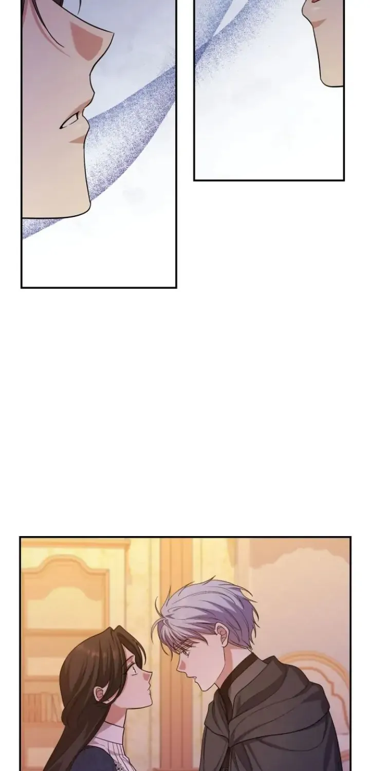 Read Please Kill My Husband chapter 53 image 86 on Lezhin