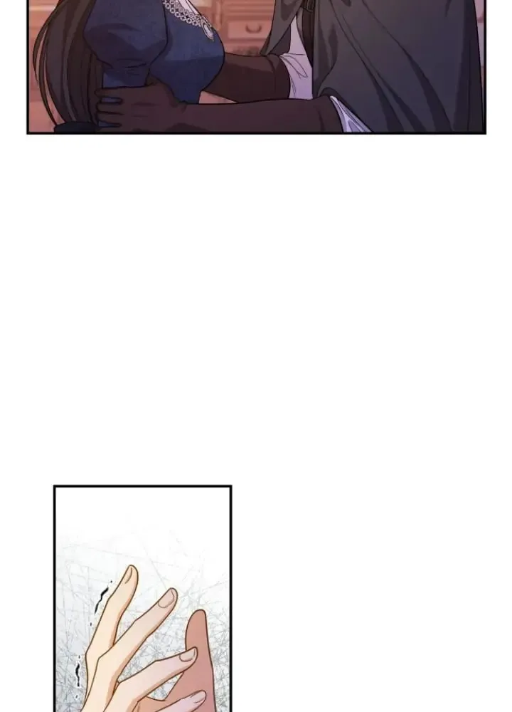 Read Please Kill My Husband chapter 53 image 87 on Lezhin