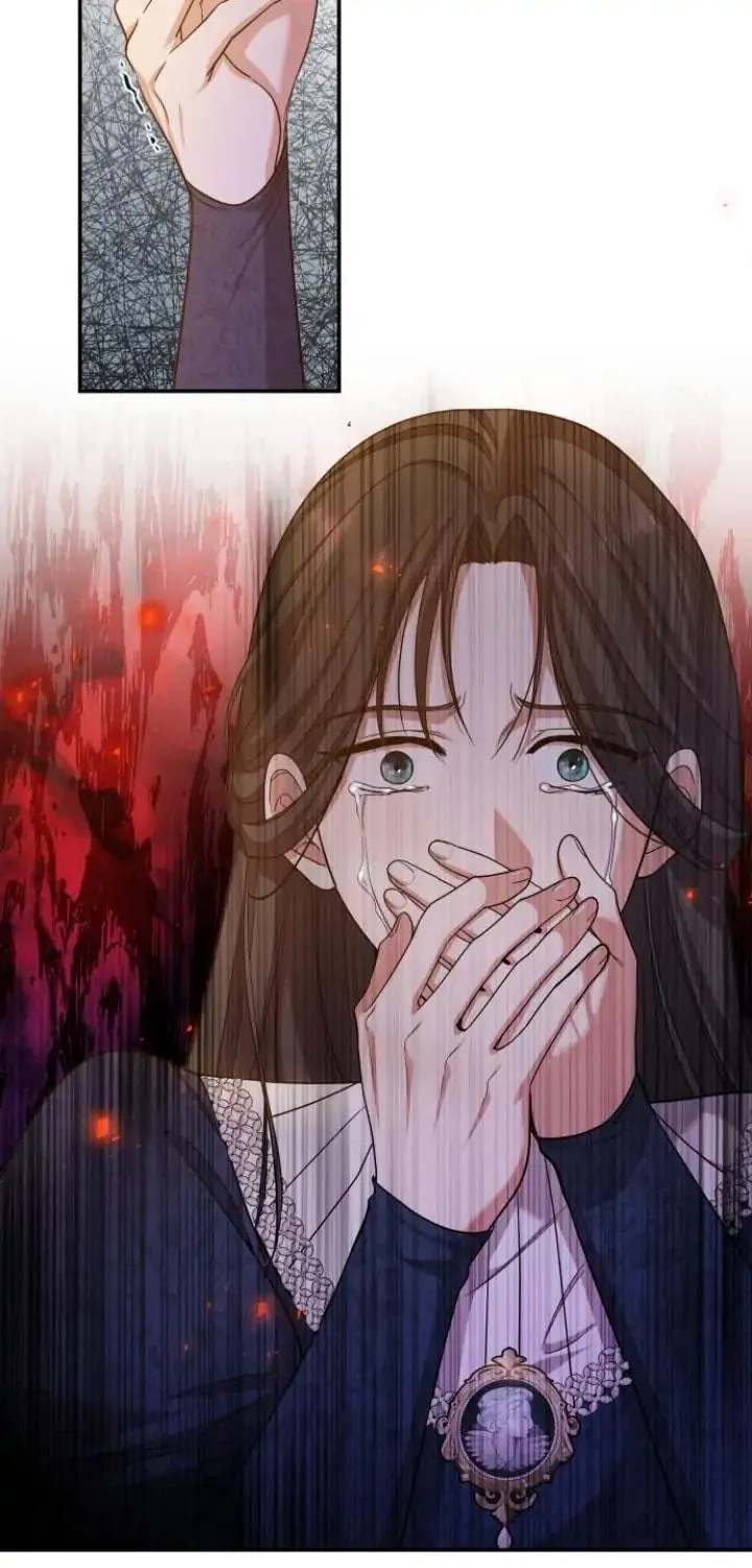 Read Please Kill My Husband chapter 53 image 88 on Lezhin