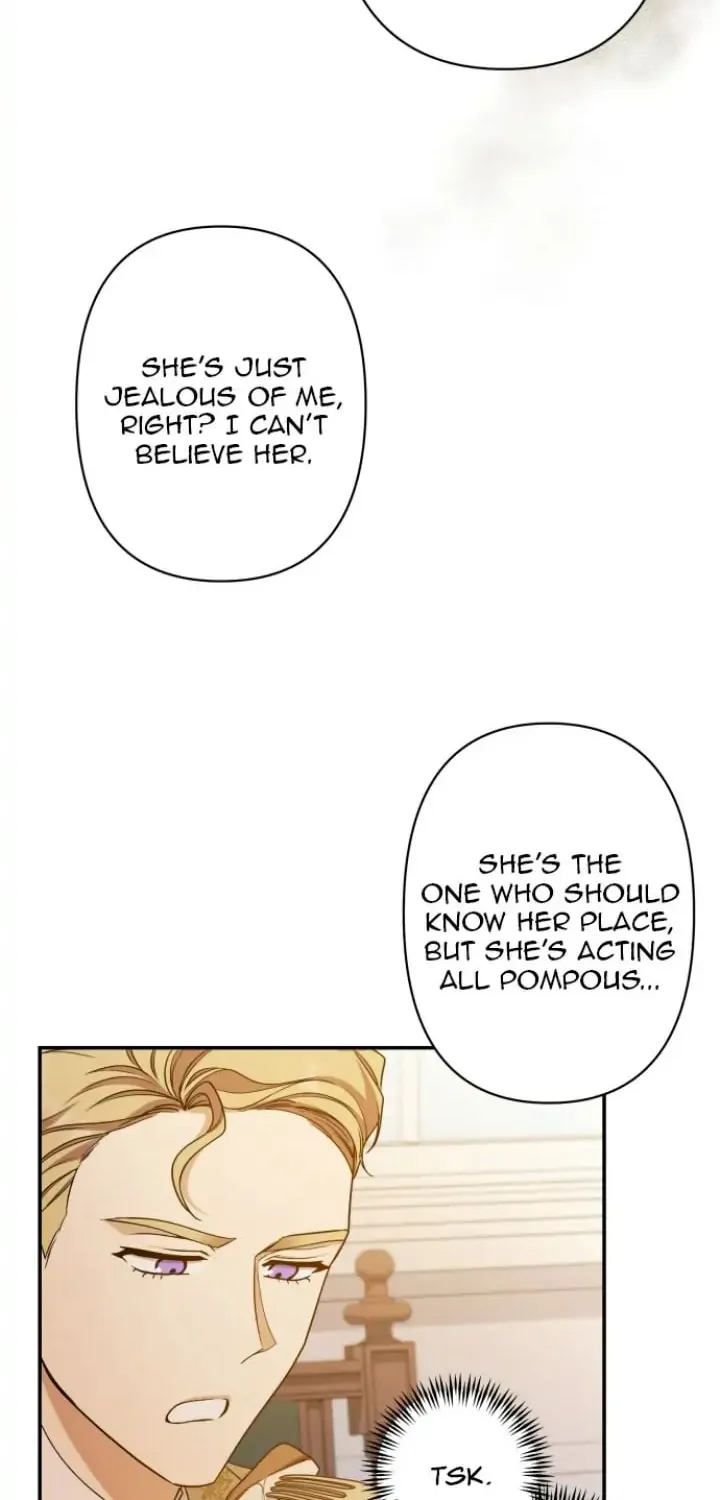 Read Please Kill My Husband chapter 53 image 9 on Lezhin