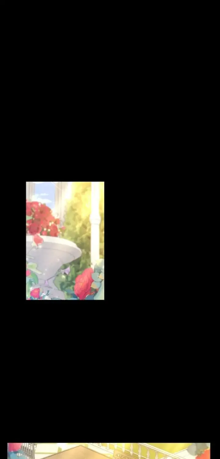 Read Please Kill My Husband chapter 54 image 1 on Lezhin