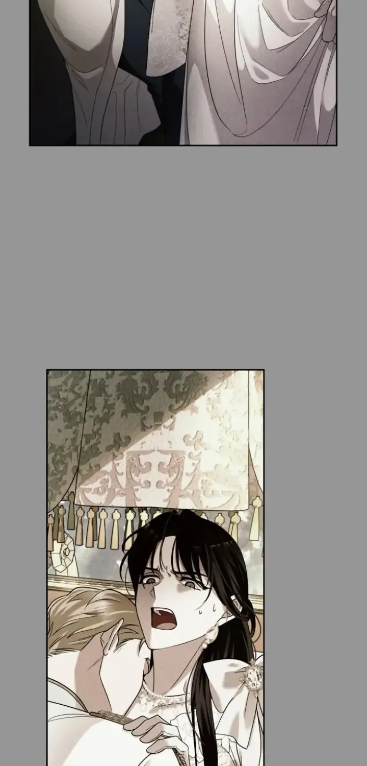 Read Please Kill My Husband chapter 54 image 10 on Lezhin