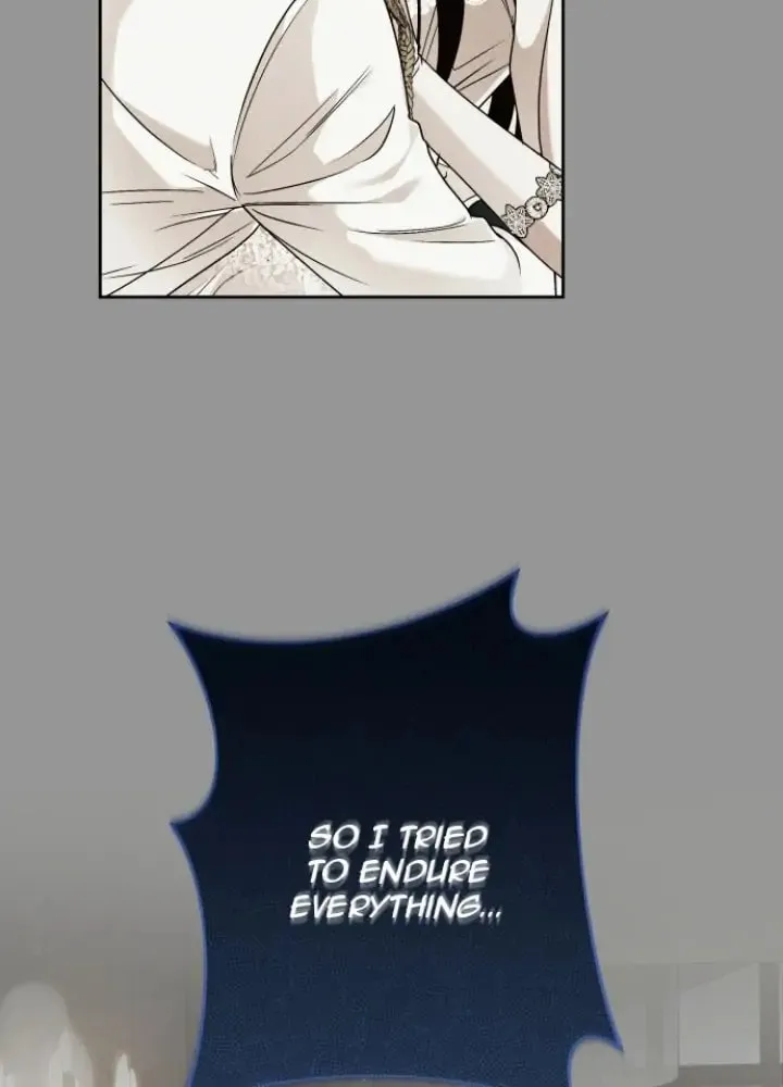 Read Please Kill My Husband chapter 54 image 11 on Lezhin