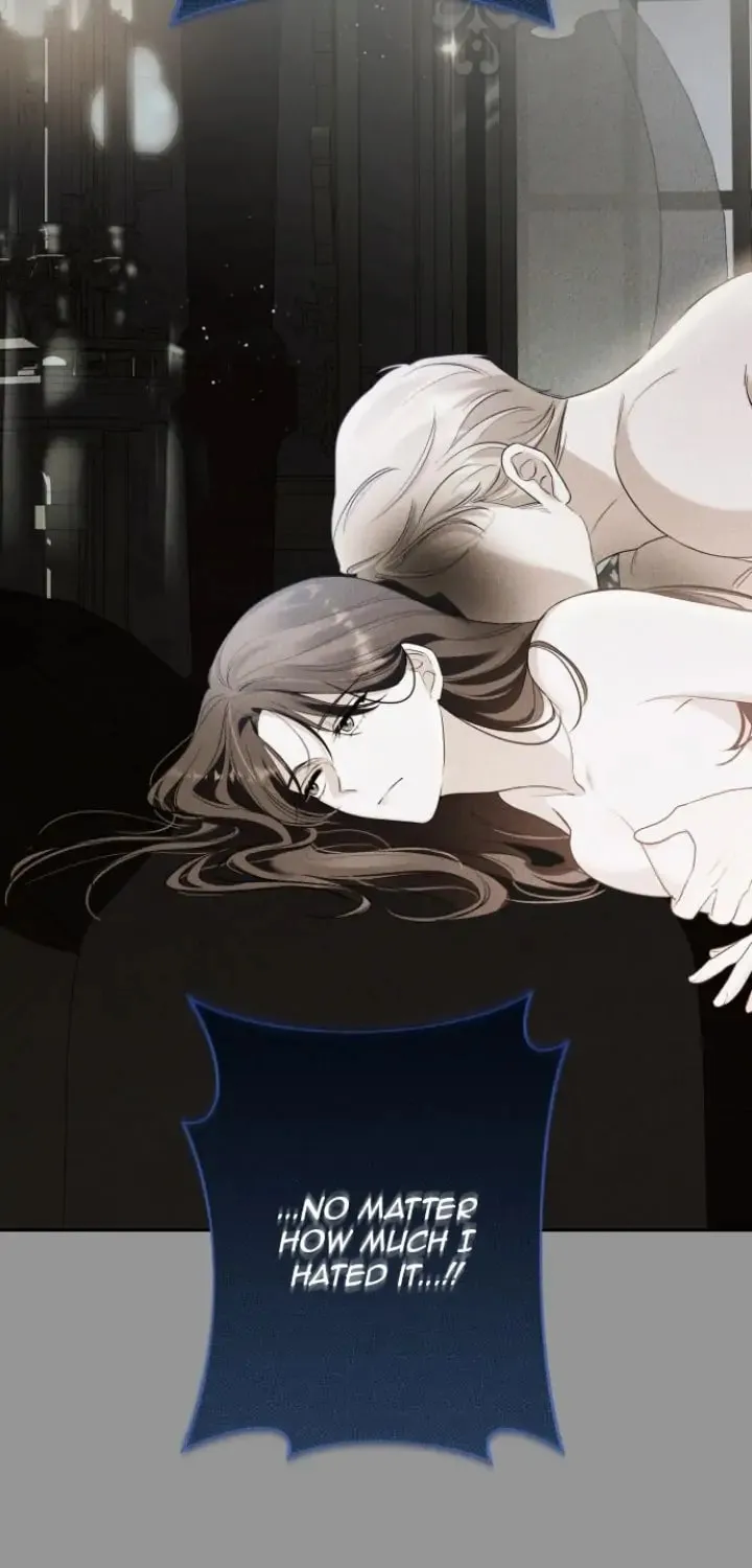 Read Please Kill My Husband chapter 54 image 12 on Lezhin