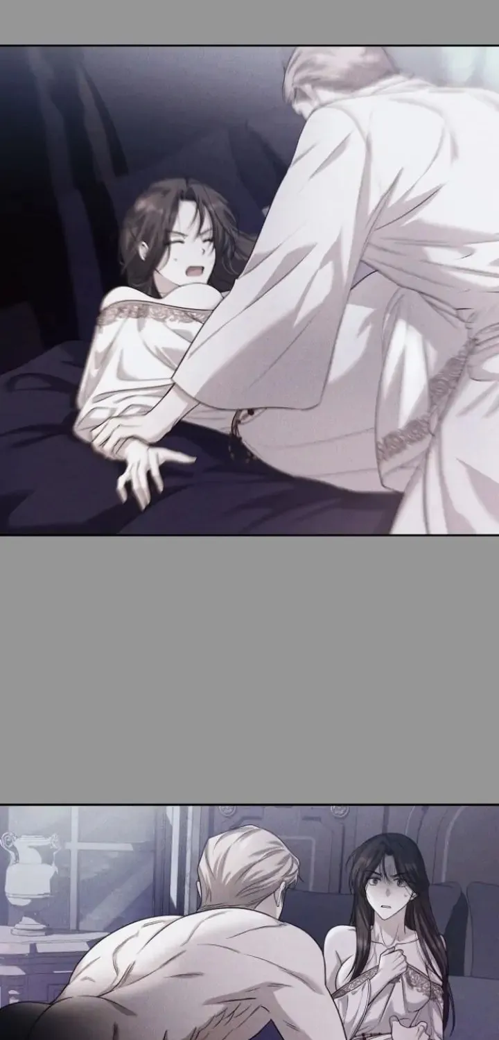 Read Please Kill My Husband chapter 54 image 13 on Lezhin