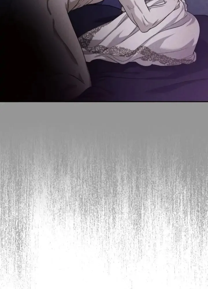 Read Please Kill My Husband chapter 54 image 14 on Lezhin