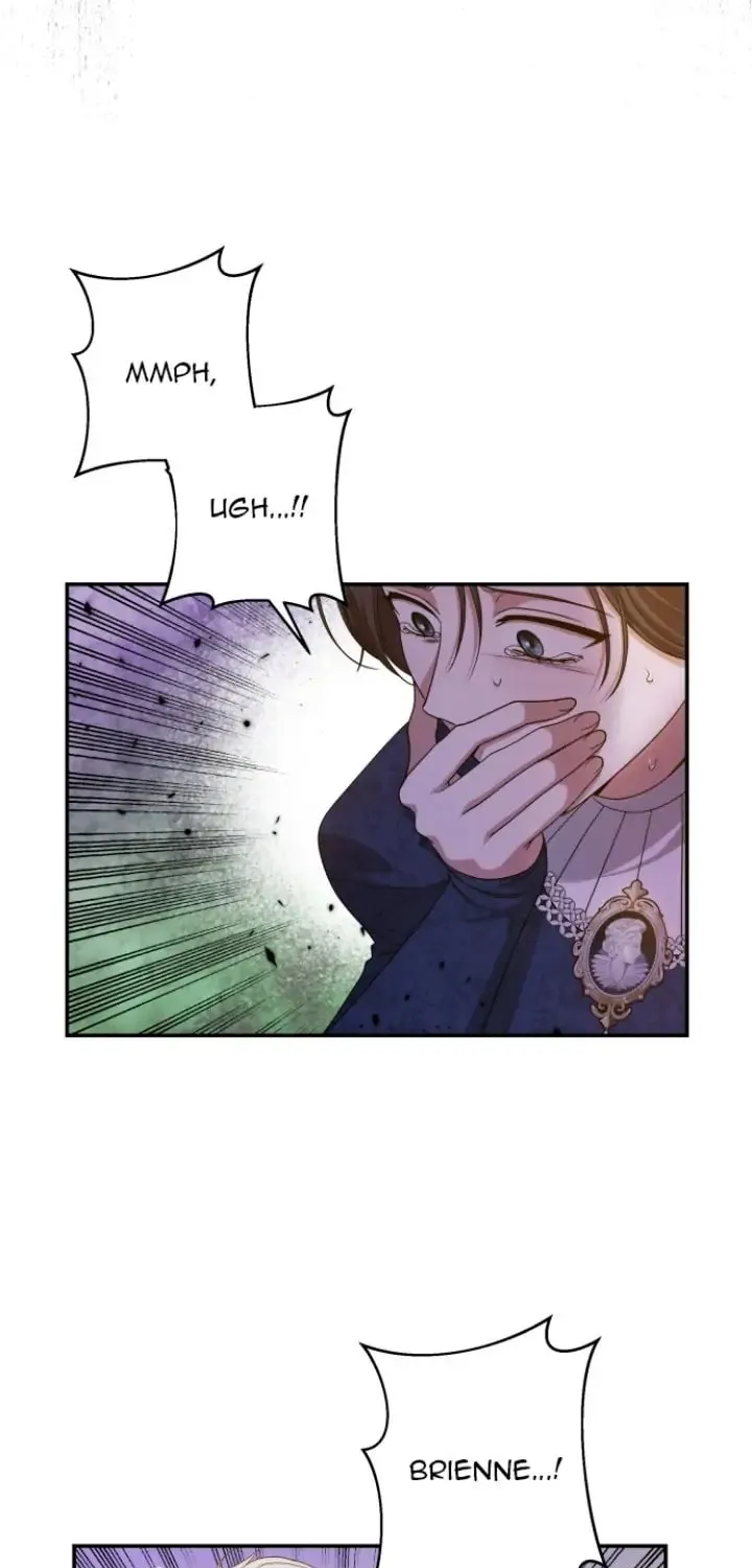 Read Please Kill My Husband chapter 54 image 15 on Lezhin