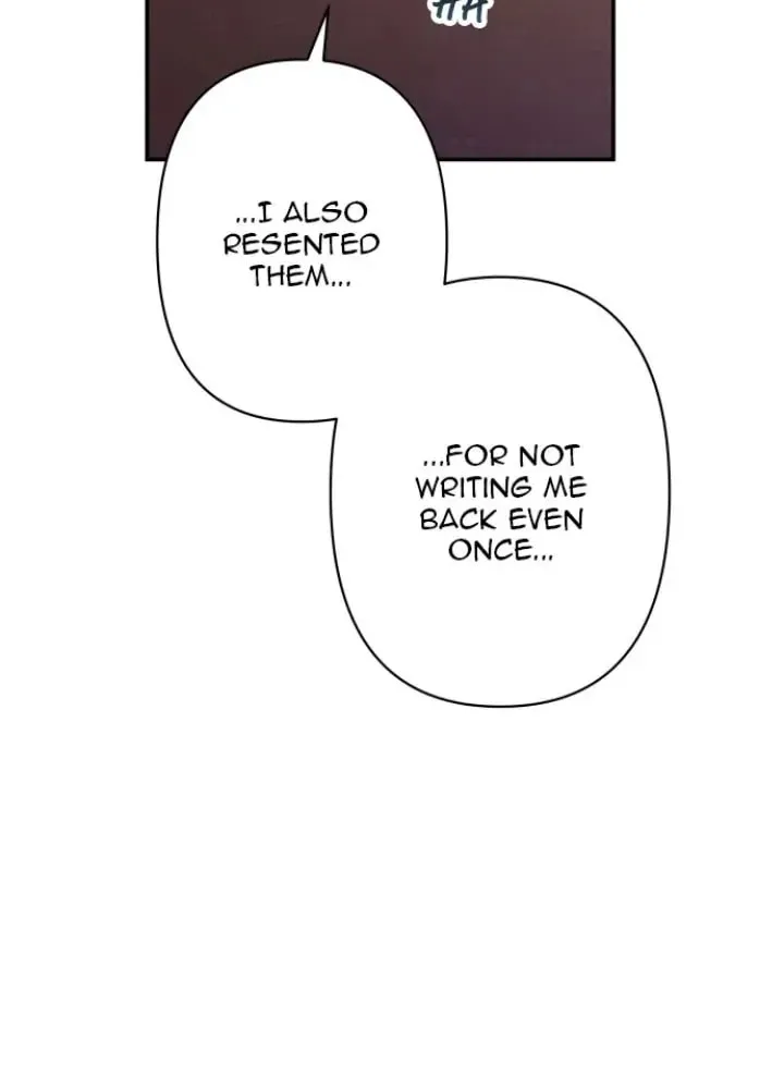 Read Please Kill My Husband chapter 54 image 17 on Lezhin