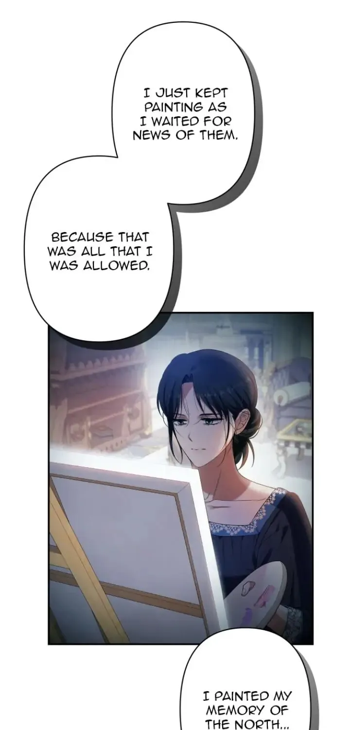 Read Please Kill My Husband chapter 54 image 18 on Lezhin