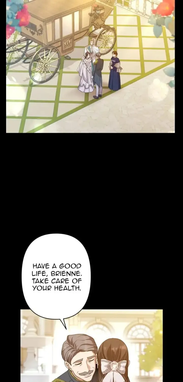 Read Please Kill My Husband chapter 54 image 2 on Lezhin