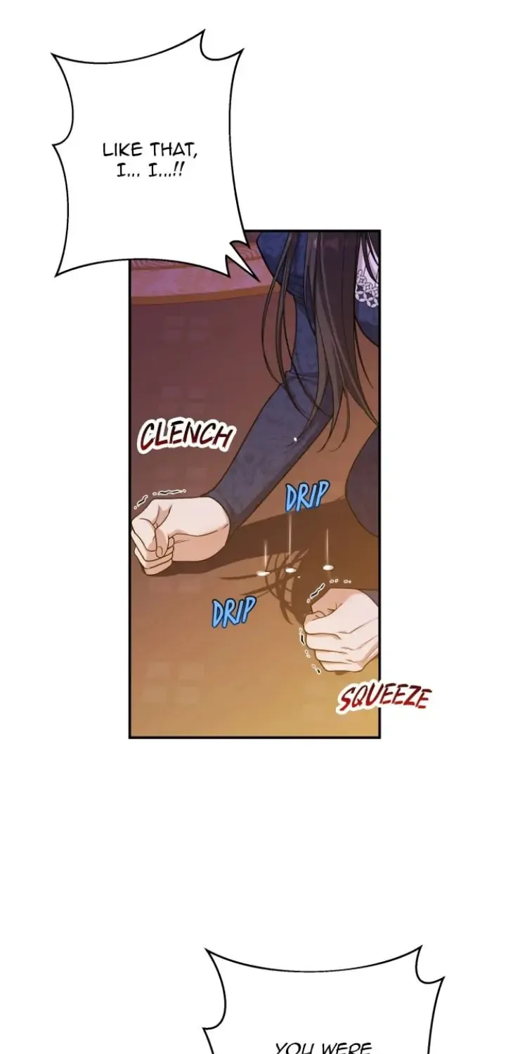 Read Please Kill My Husband chapter 54 image 20 on Lezhin