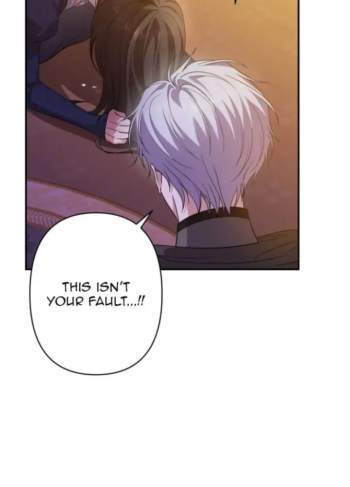 Read Please Kill My Husband chapter 54 image 22 on Lezhin