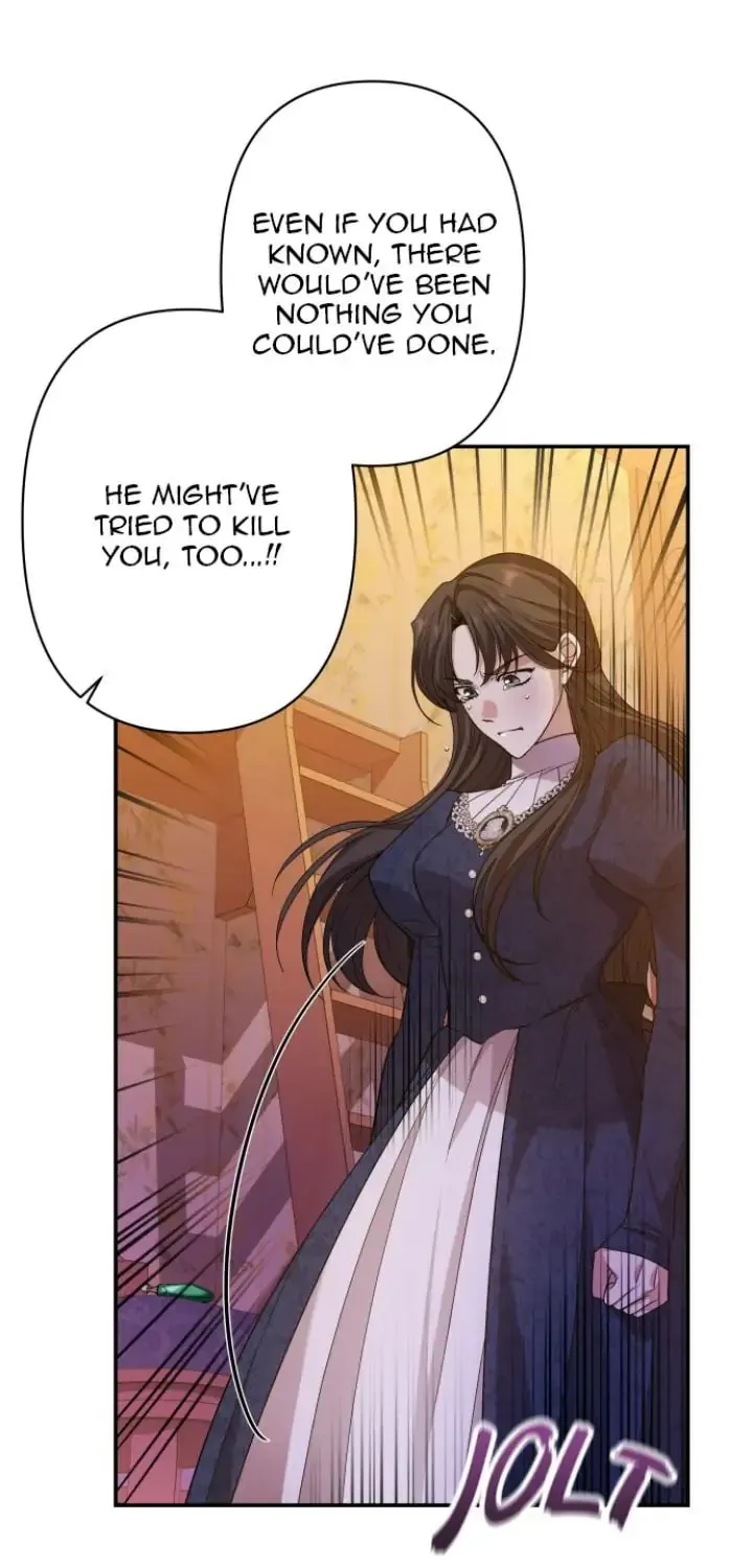 Read Please Kill My Husband chapter 54 image 23 on Lezhin