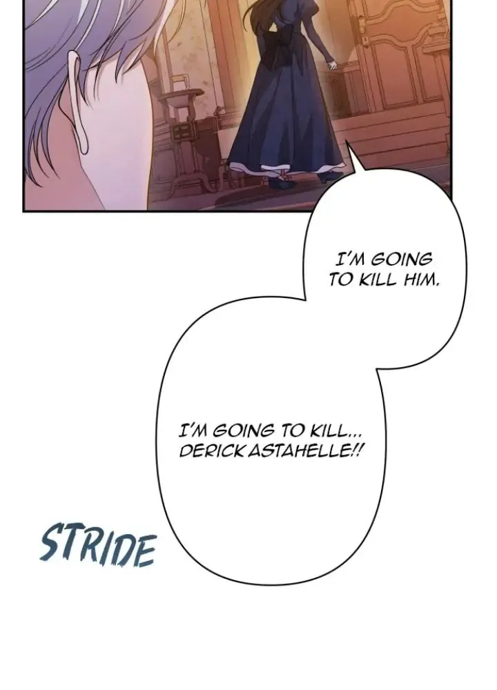 Read Please Kill My Husband chapter 54 image 25 on Lezhin