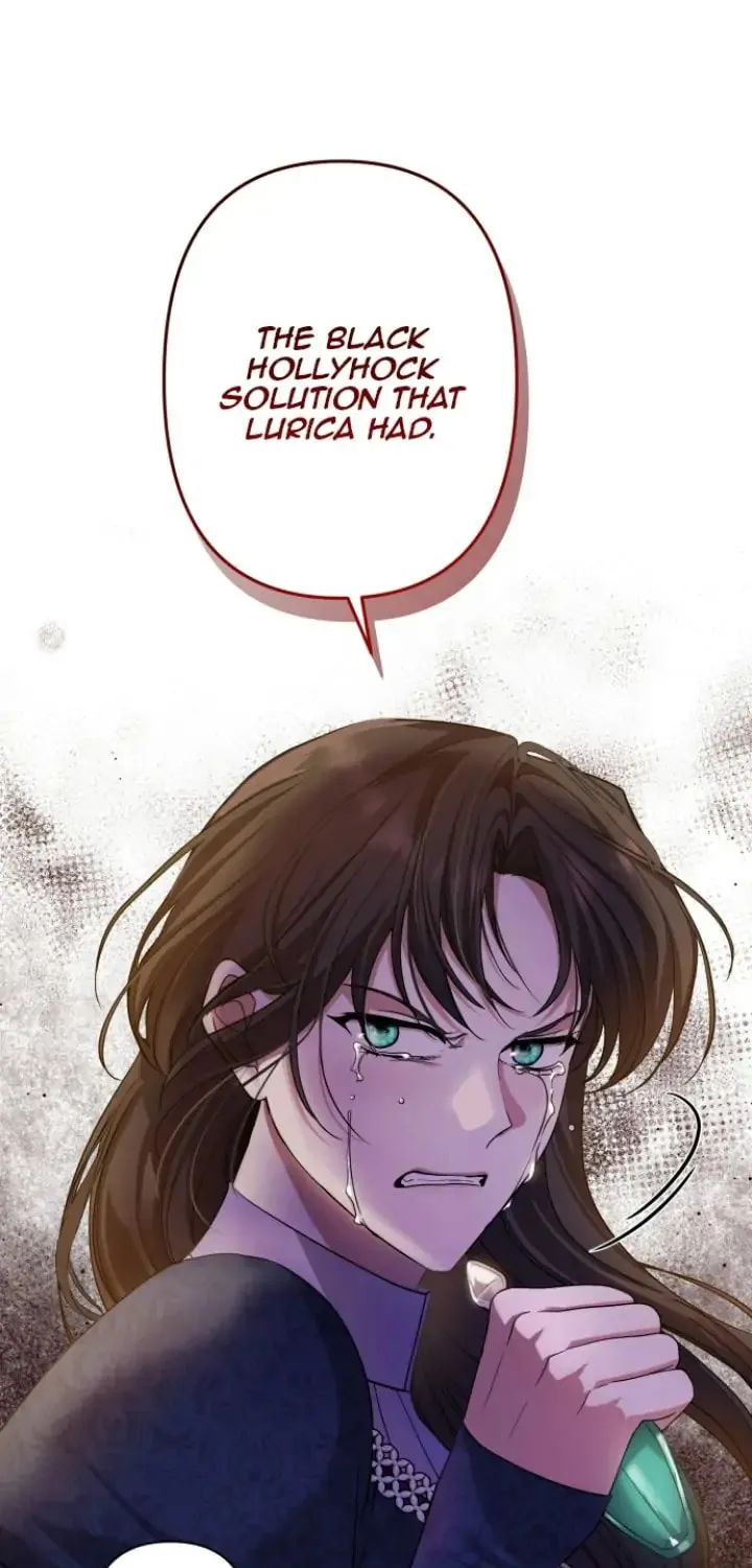 Read Please Kill My Husband chapter 54 image 28 on Lezhin