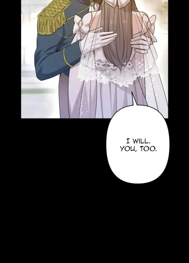 Read Please Kill My Husband chapter 54 image 3 on Lezhin