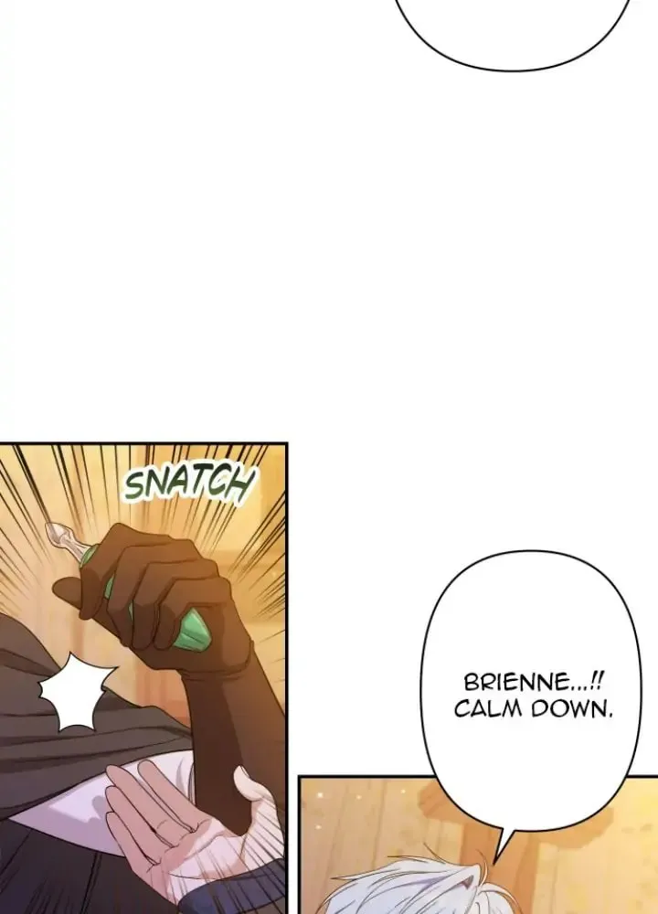 Read Please Kill My Husband chapter 54 image 30 on Lezhin