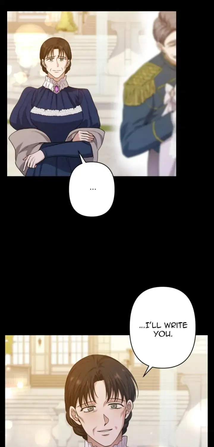 Read Please Kill My Husband chapter 54 image 4 on Lezhin