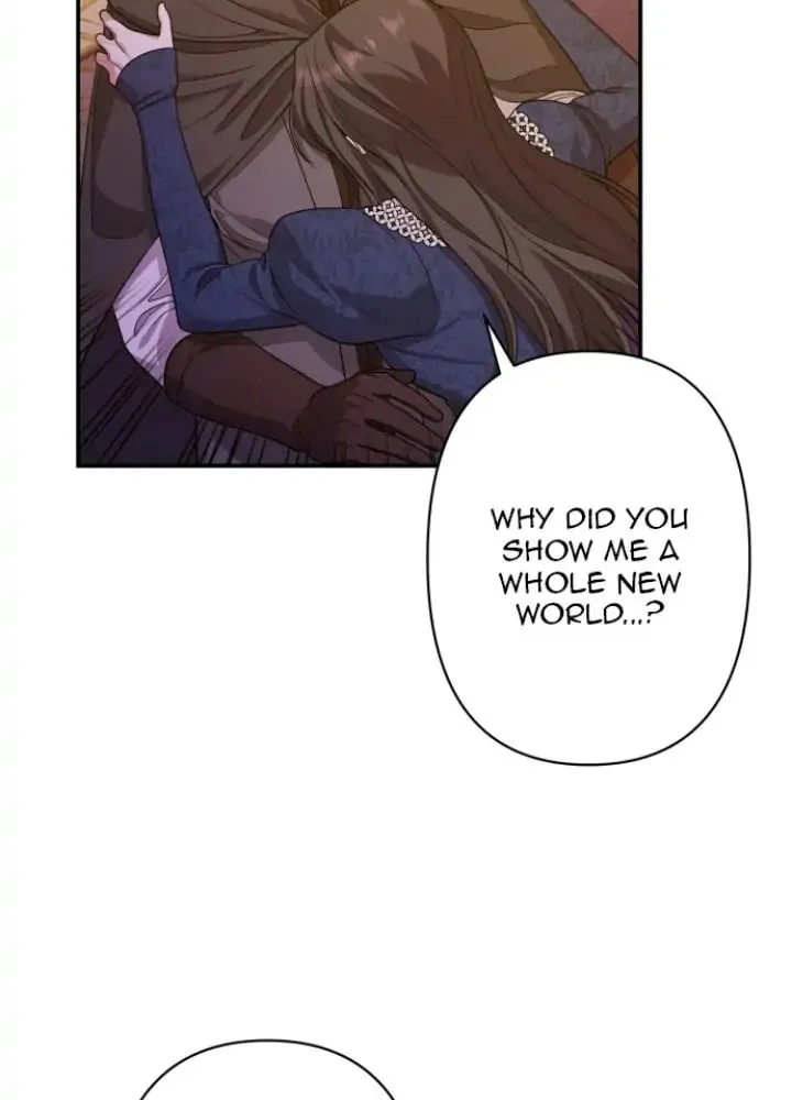 Read Please Kill My Husband chapter 54 image 41 on Lezhin
