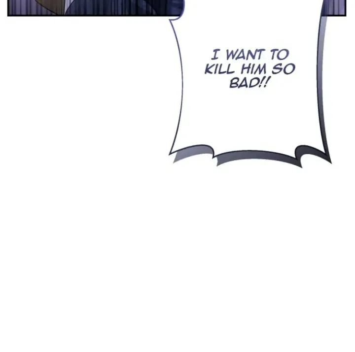 Read Please Kill My Husband chapter 54 image 44 on Lezhin