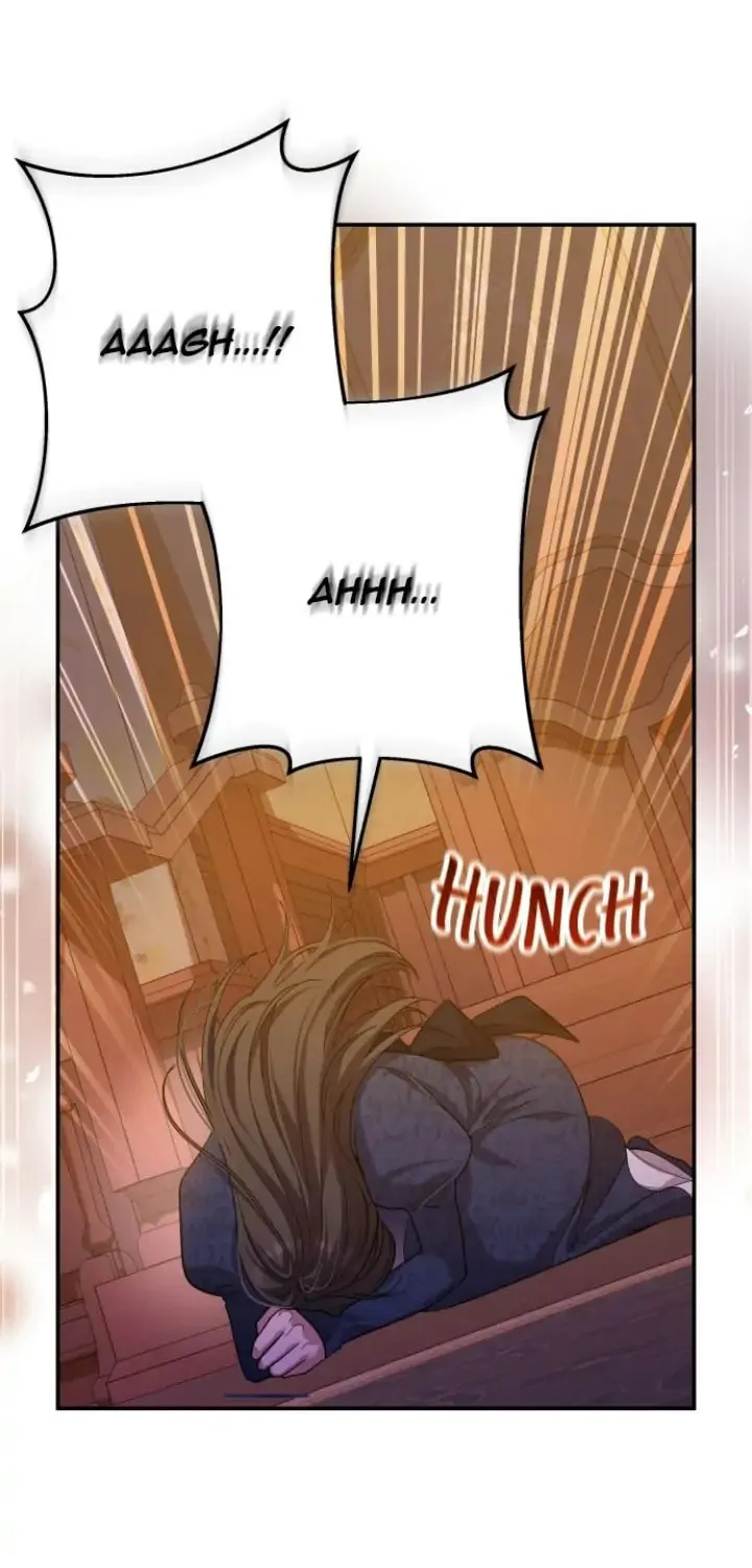 Read Please Kill My Husband chapter 54 image 45 on Lezhin