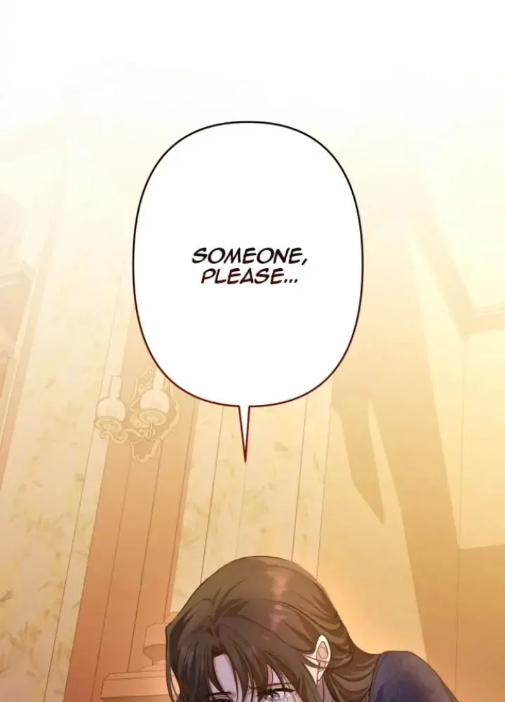 Read Please Kill My Husband chapter 54 image 47 on Lezhin