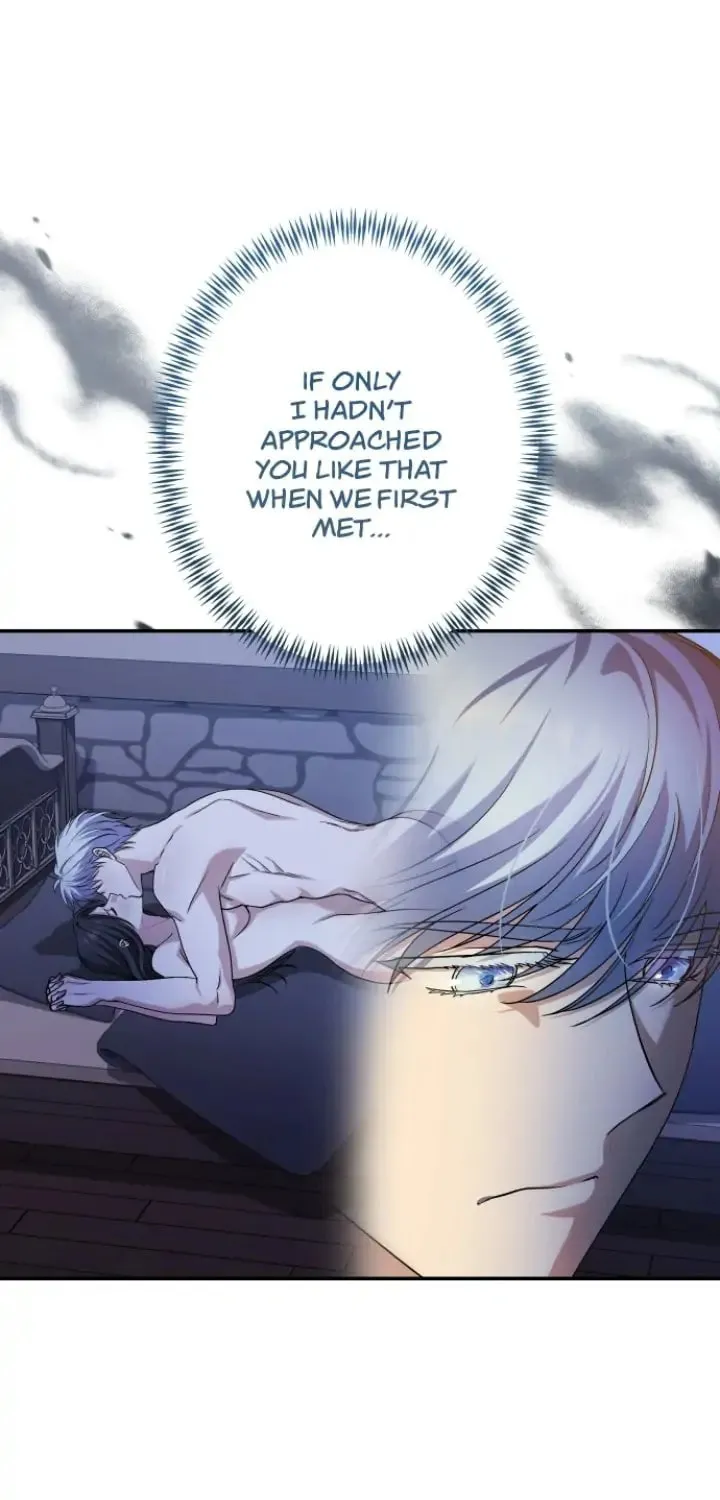 Read Please Kill My Husband chapter 54 image 51 on Lezhin