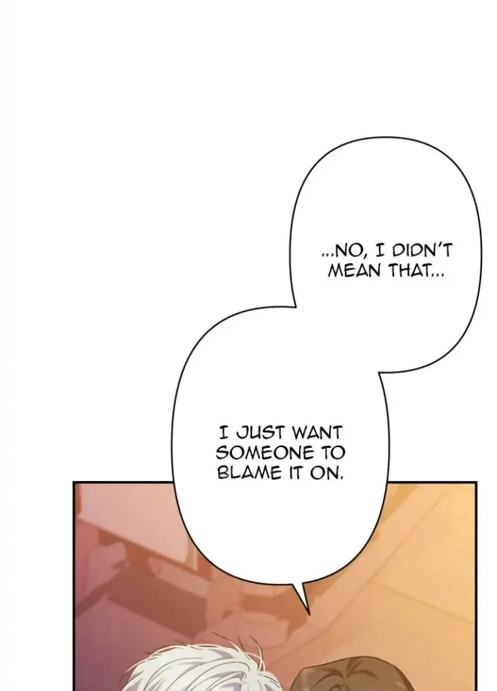 Read Please Kill My Husband chapter 54 image 53 on Lezhin