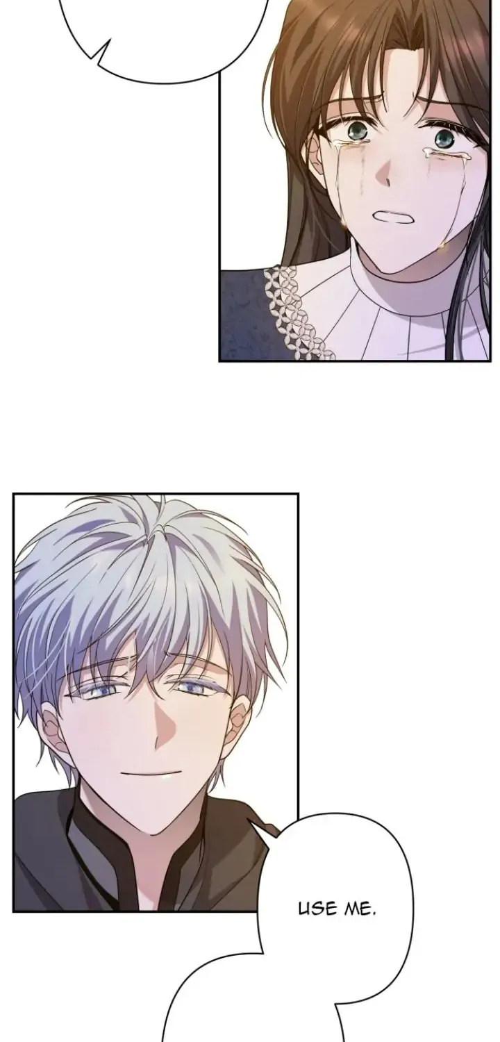 Read Please Kill My Husband chapter 54 image 55 on Lezhin