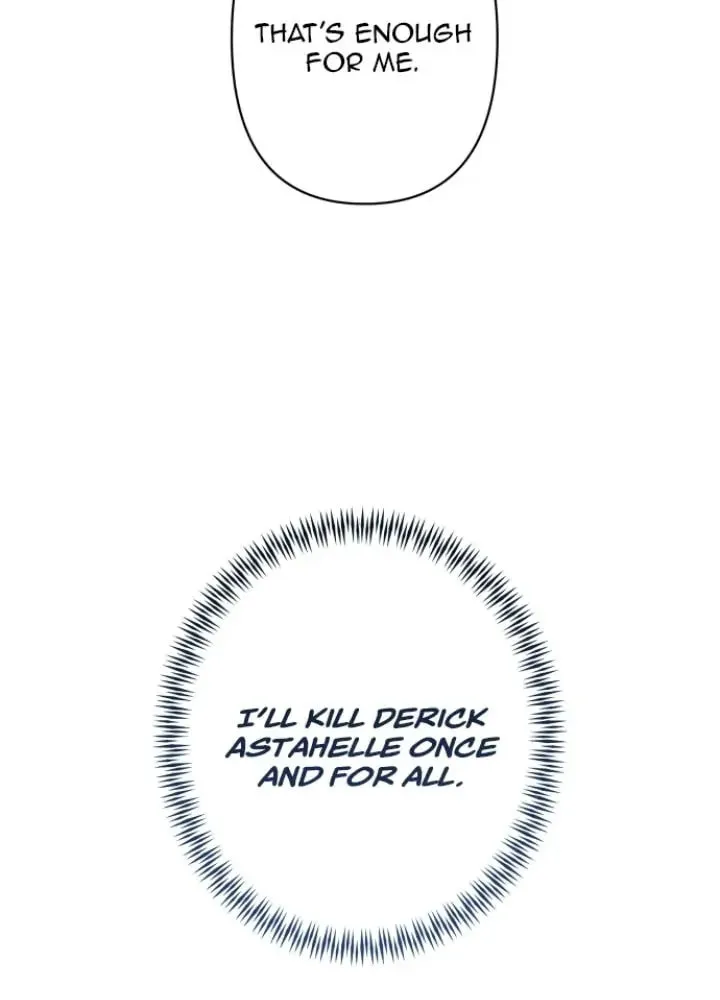 Read Please Kill My Husband chapter 54 image 56 on Lezhin
