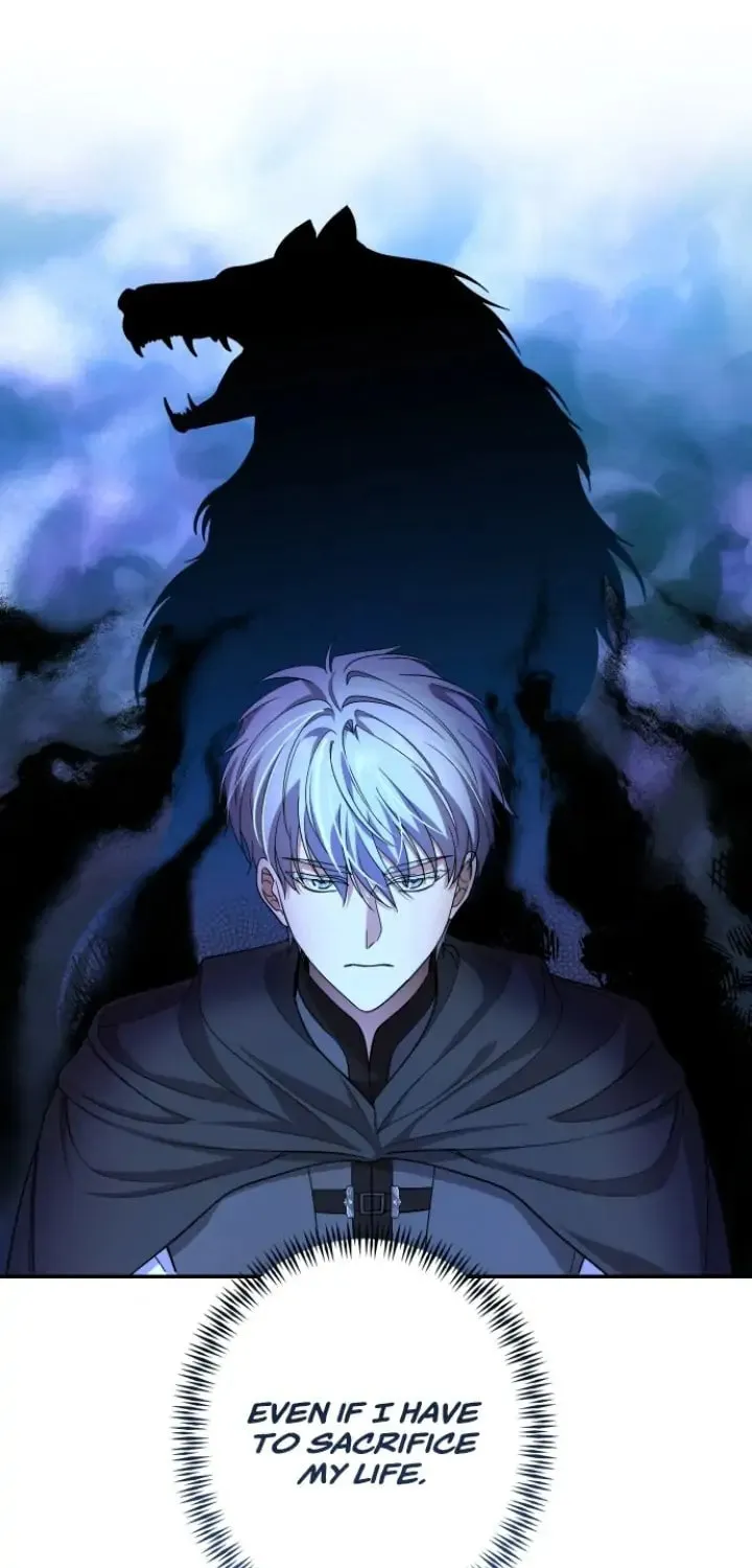 Read Please Kill My Husband chapter 54 image 57 on Lezhin